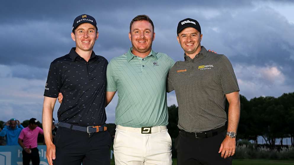 GettyImages-2244644199