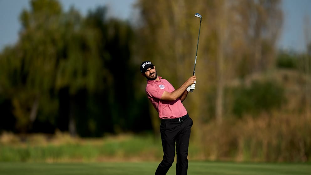Clement Sordet