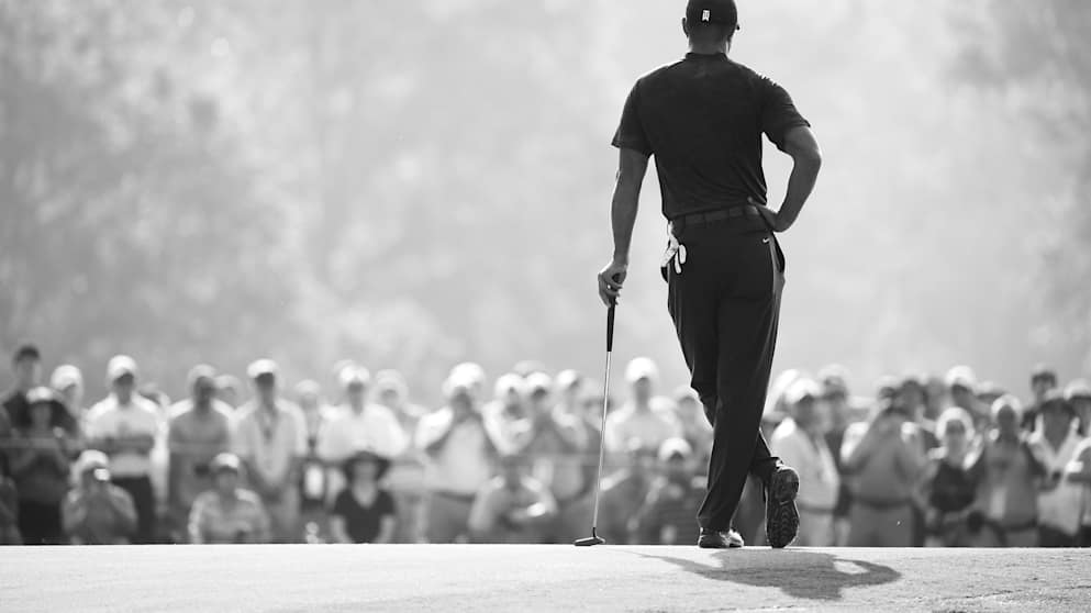 GettyImages-1014975442 (1)