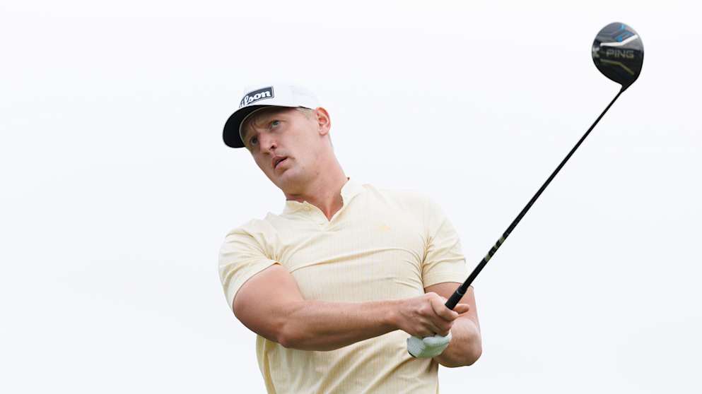 Goth Rasmussen-2227164359