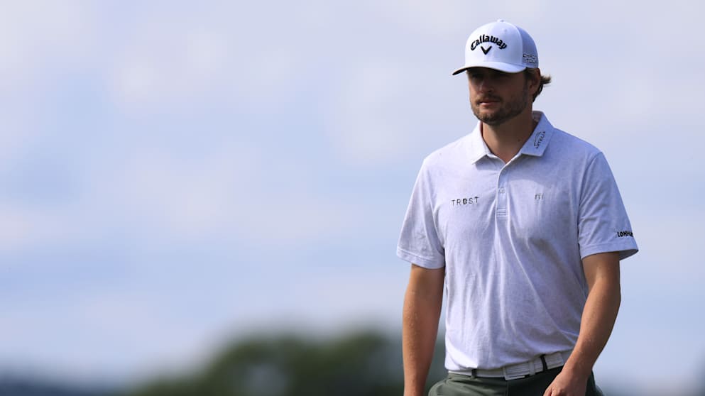 Victor Sidal Svendsen (4)