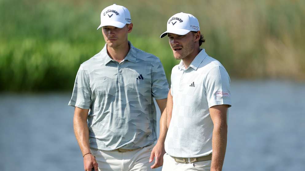 GettyImages-2212009385