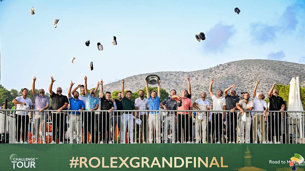 GettyImages-2182683566