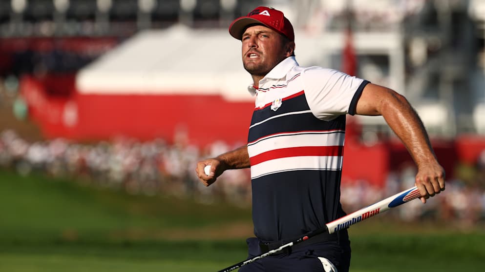 GettyImages-2237931581