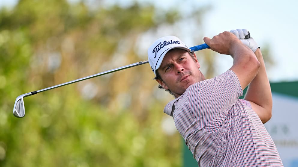 GettyImages-2243826034