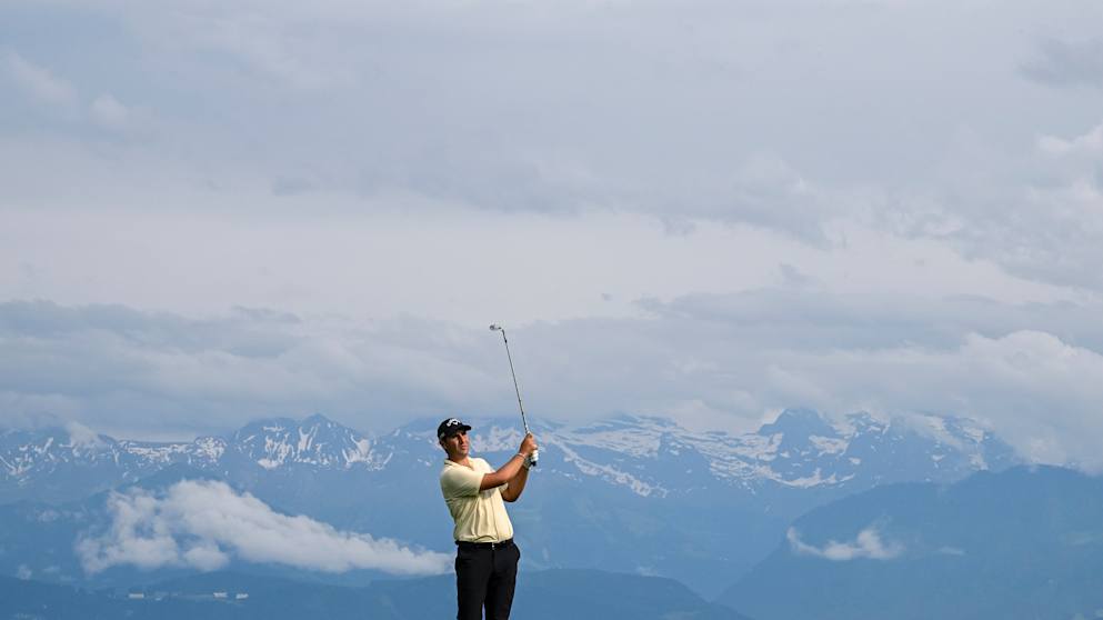 GettyImages-2218068877
