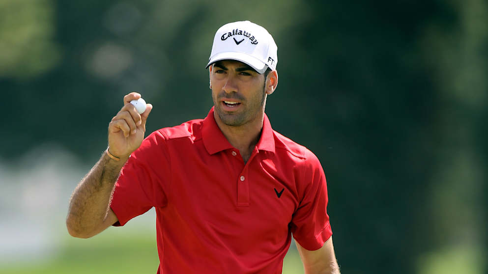 GettyImages-98798992