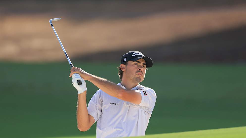 Skov Olesen-2246494823