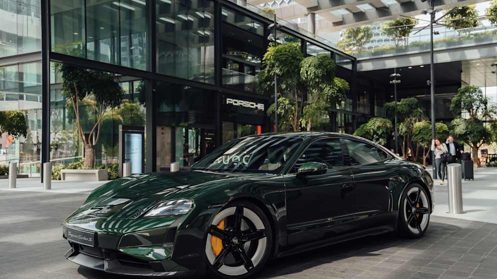 Photo 20-2-25, 3 42 14 PM