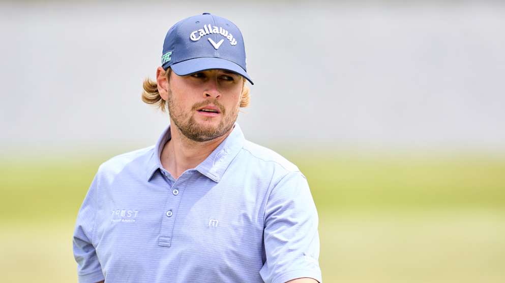 Victor Sidal Svendsen