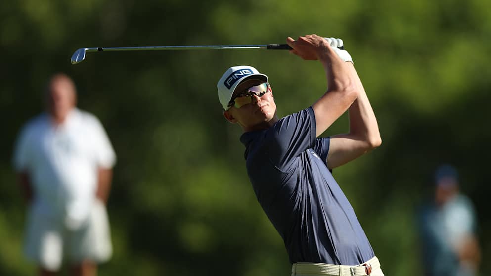 GettyImages-2199814655