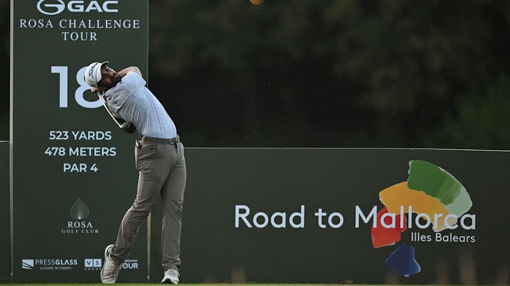 GettyImages-2233024873