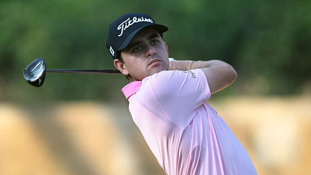 GettyImages-2268378199