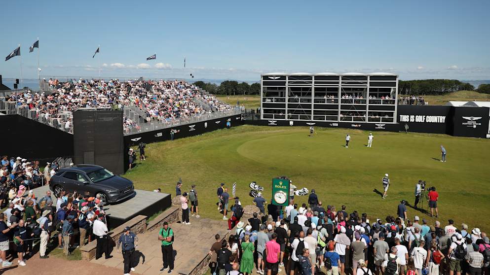 GettyImages-2224613029