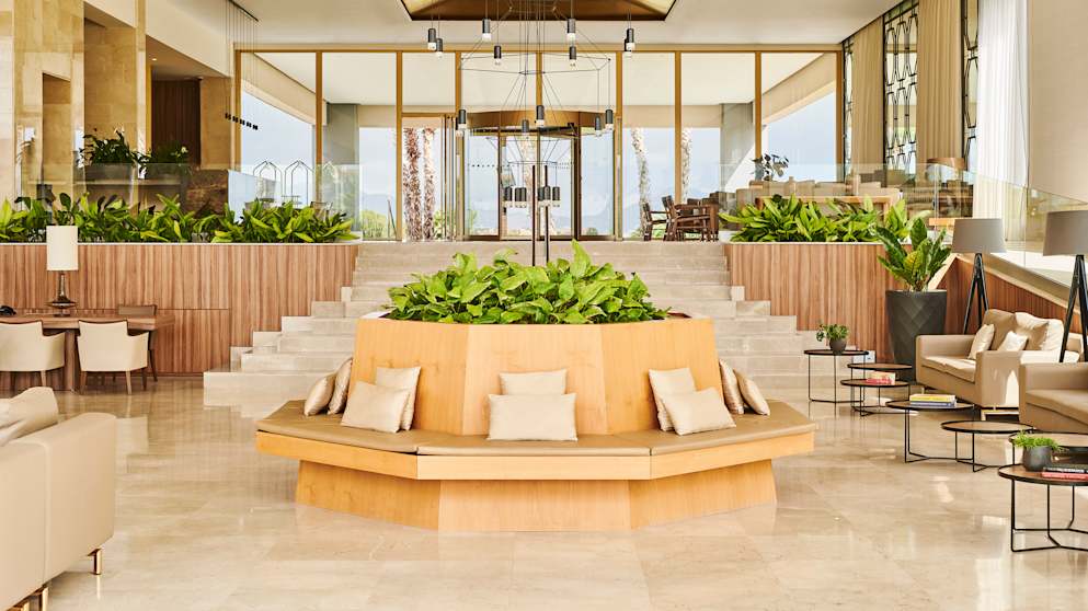 ZafiroPalaceAlcudia_Lobby_22_14954
