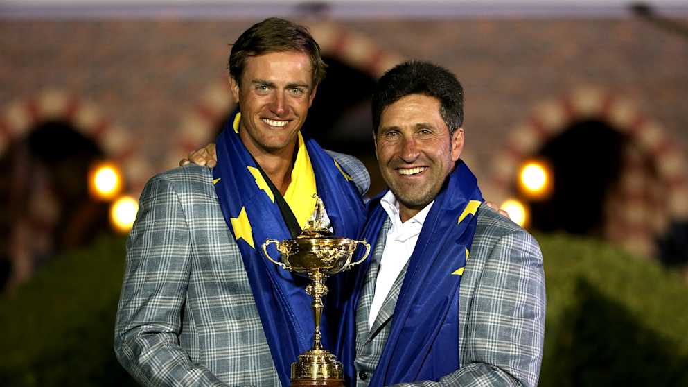 GettyImages-153123299