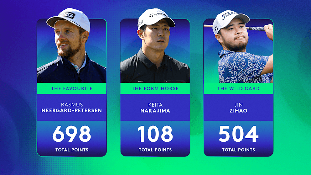 China Open OTW 16x9 (1)