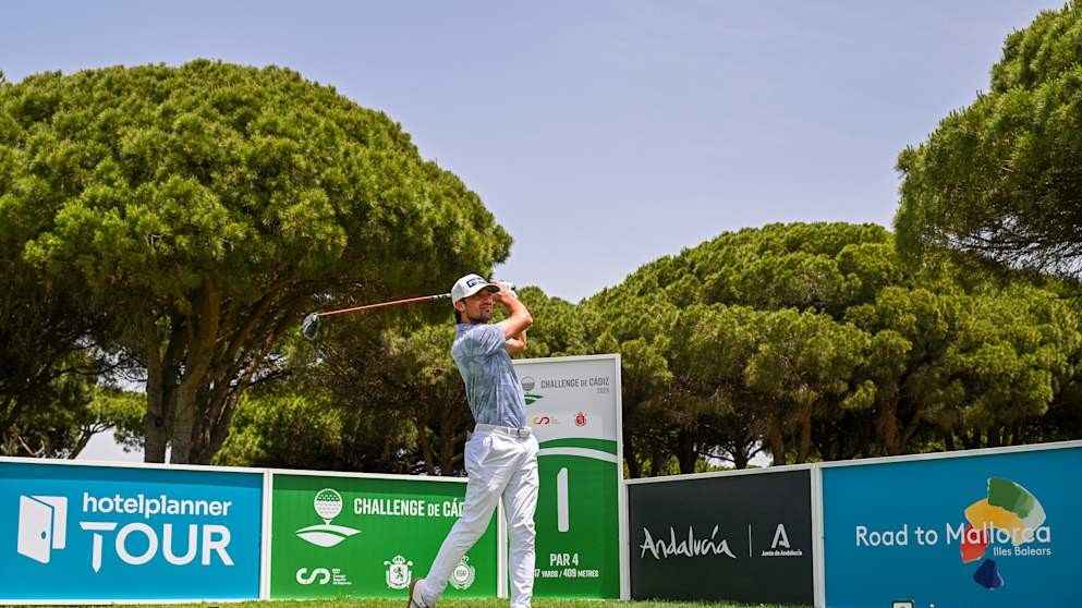 GettyImages-2217061416