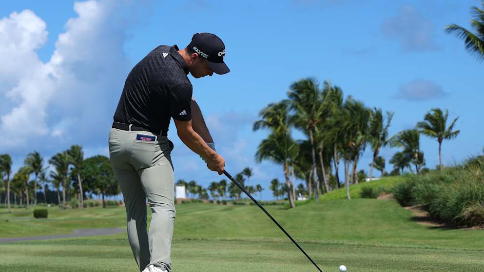 GettyImages-2203973619