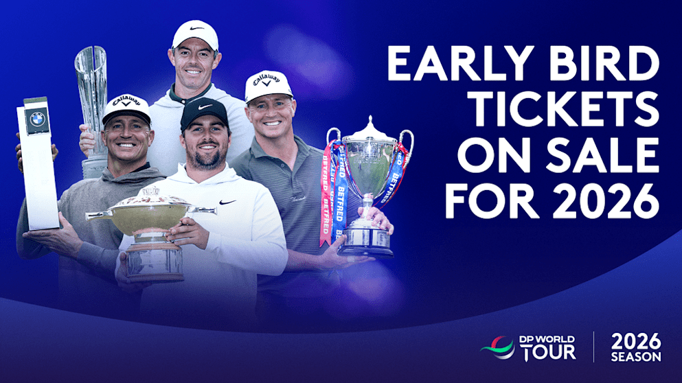 2026 all tickets on sale