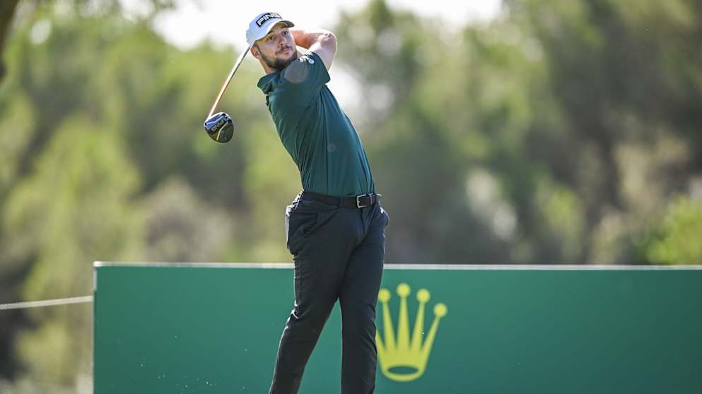 Rocco Repetto Taylor