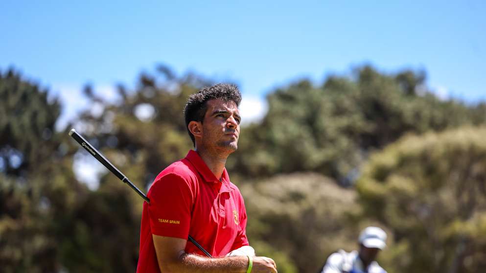 GettyImages-2260061444