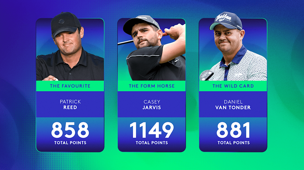 FDPWT_Joburg-Open_OTW_16x9