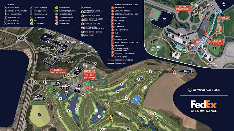 odf_site_map_1