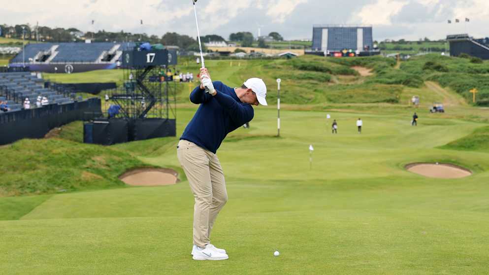 Rory McIlroy-2225030313