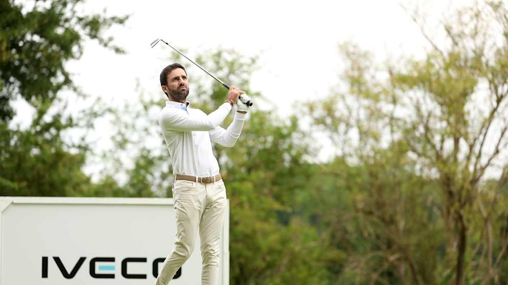 GettyImages-2222570432