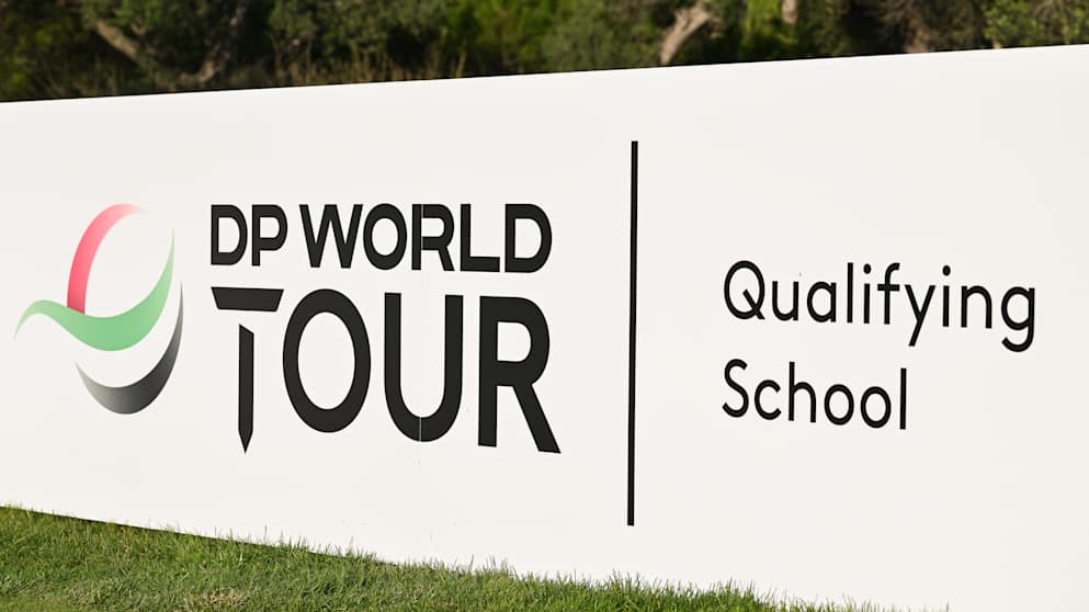 QSchool-1774464549
