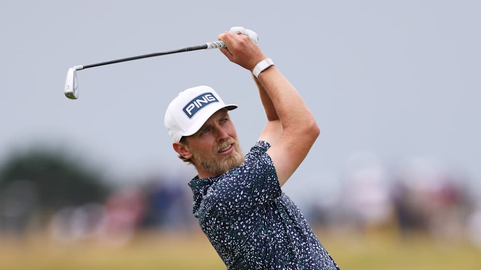 Kristoffer Reitan-2225808878