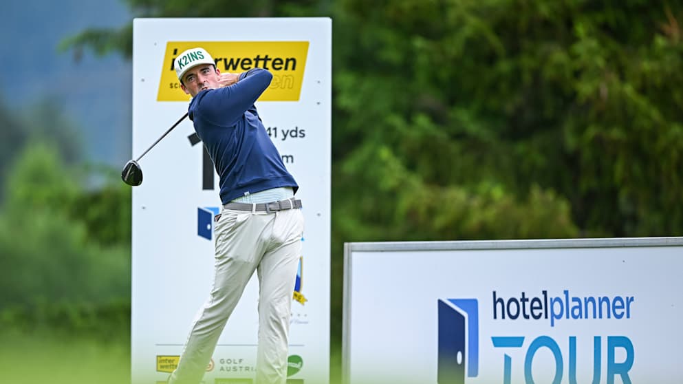 GettyImages-2280368839