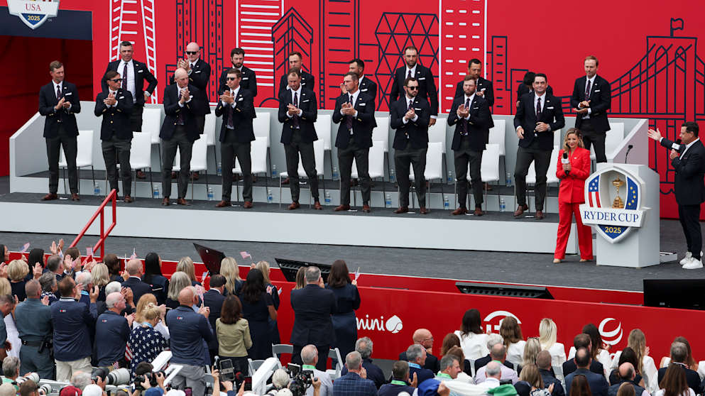 GettyImages-2237193538