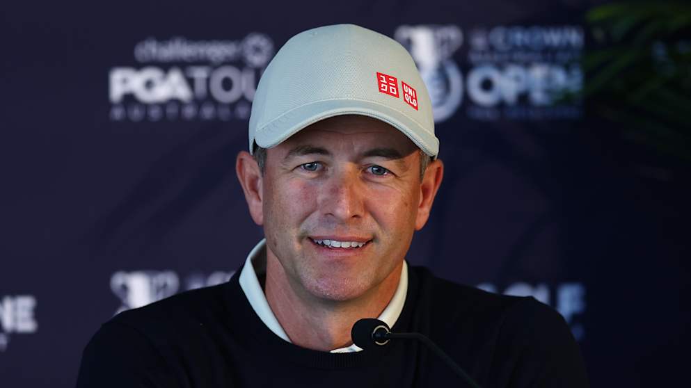 GettyImages-2249430098