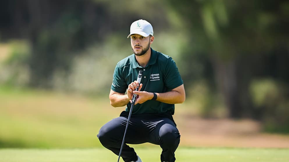 Rocco Repetto Taylor