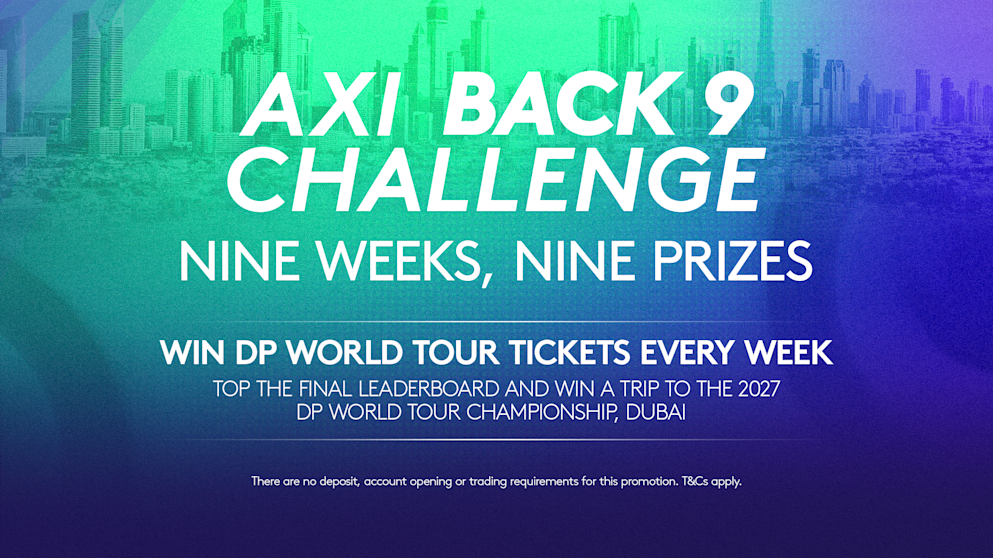Back 9 Challenge_16x9_T&Cs (1)