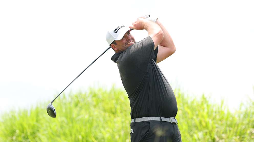 Jack Senior-2212180231