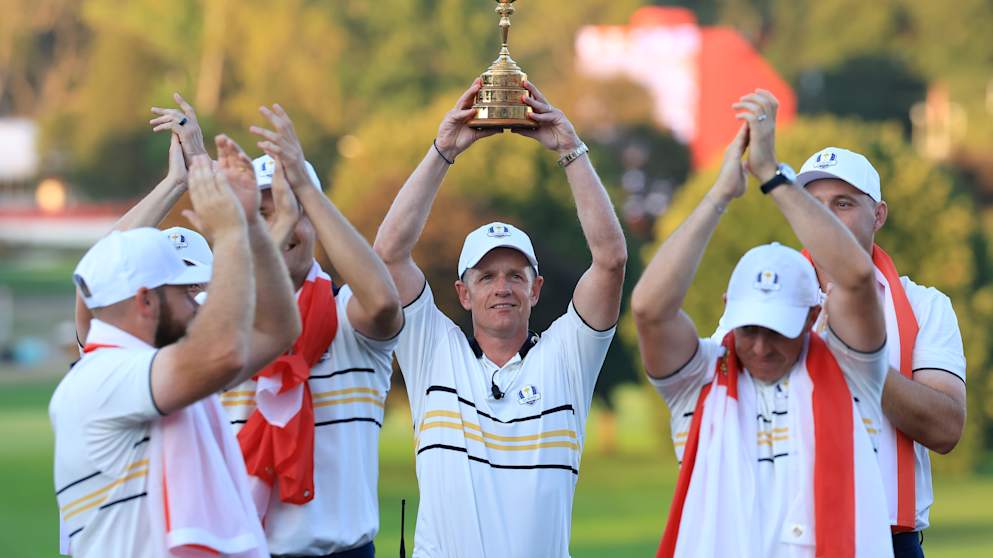 GettyImages-2237658126