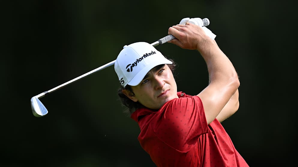 Maximilian Steinlechner (3)