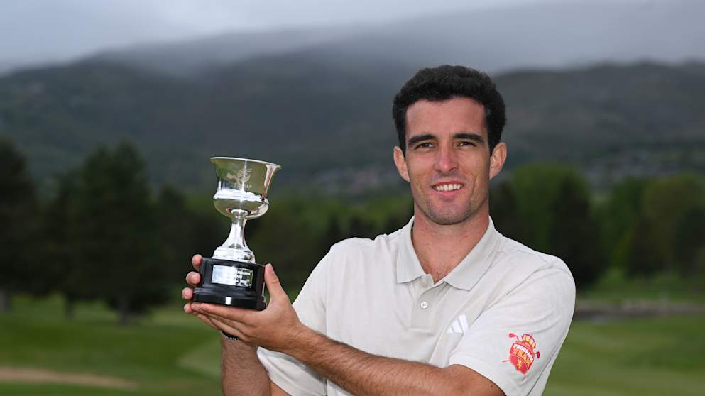 PabloErenoChampion