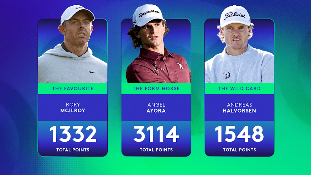 Indian Champ OTW 16x9_NoQR