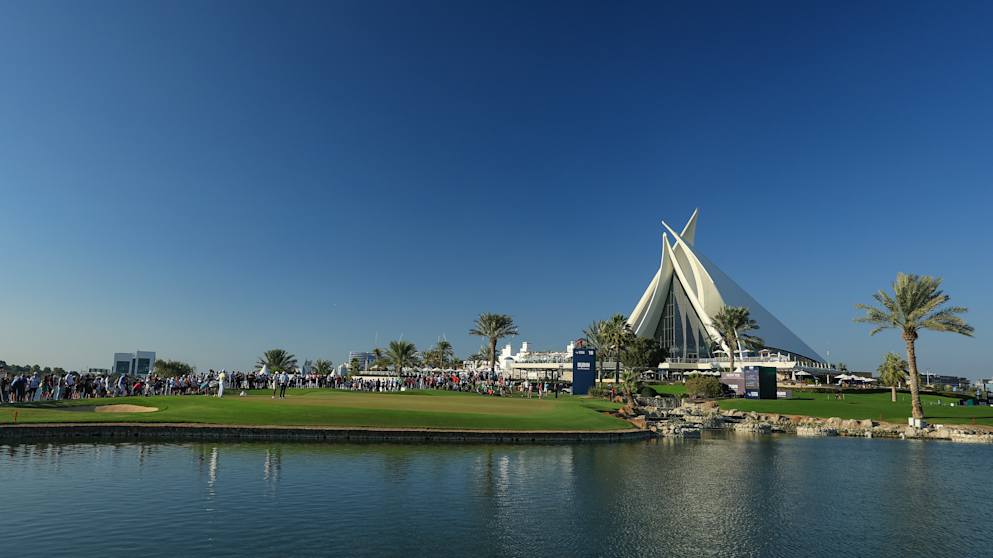 Dubai Creek-1927294282