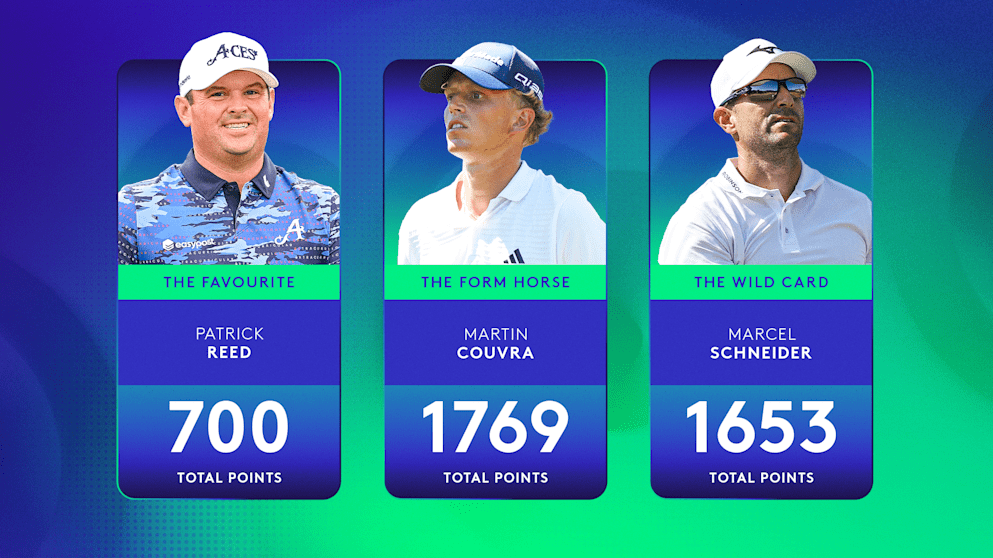 OTW BMW INTL OPEN 16x9