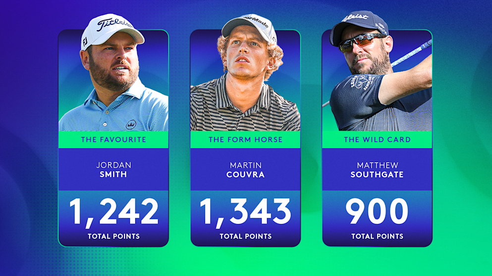 Soudal Open OTW 16x9 (2)