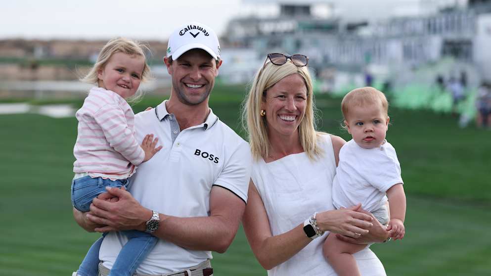 Thoams Detry-2198599879