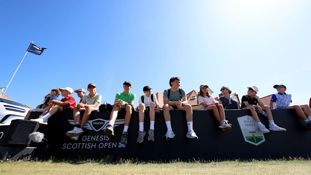 GettyImages-2224645640