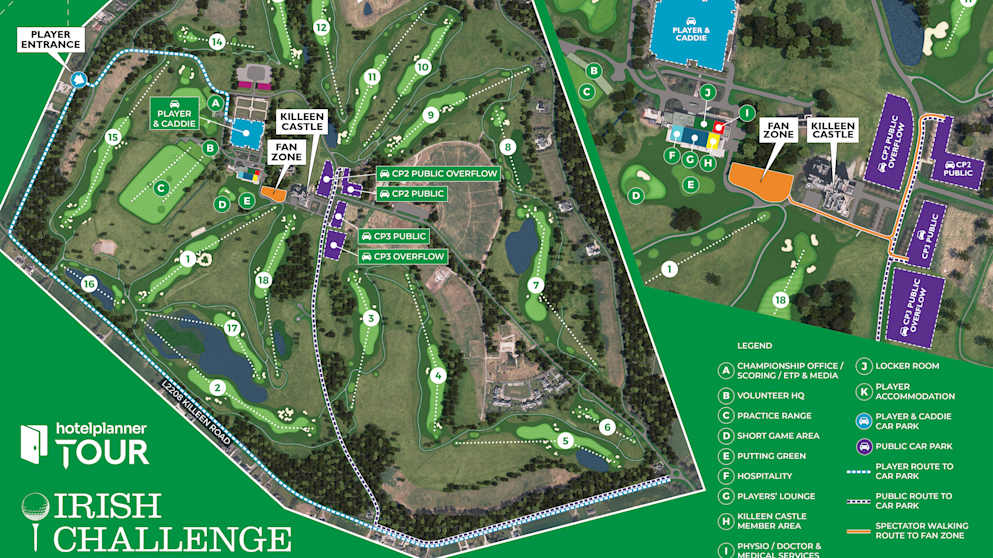 IrishChallengeSiteMap_290525