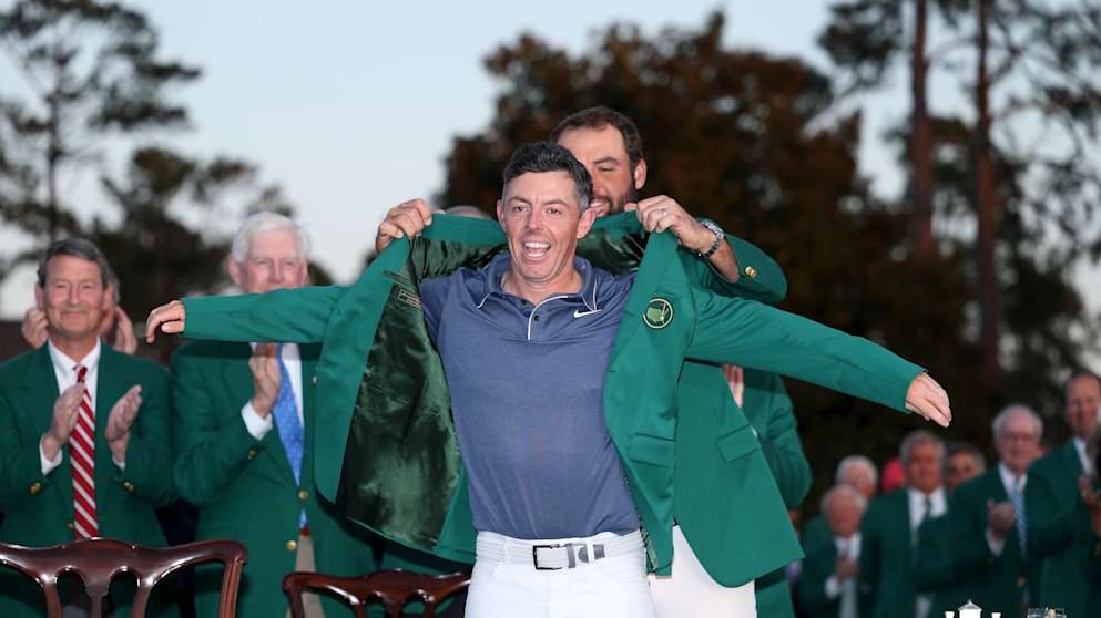 GettyImages-2213380671