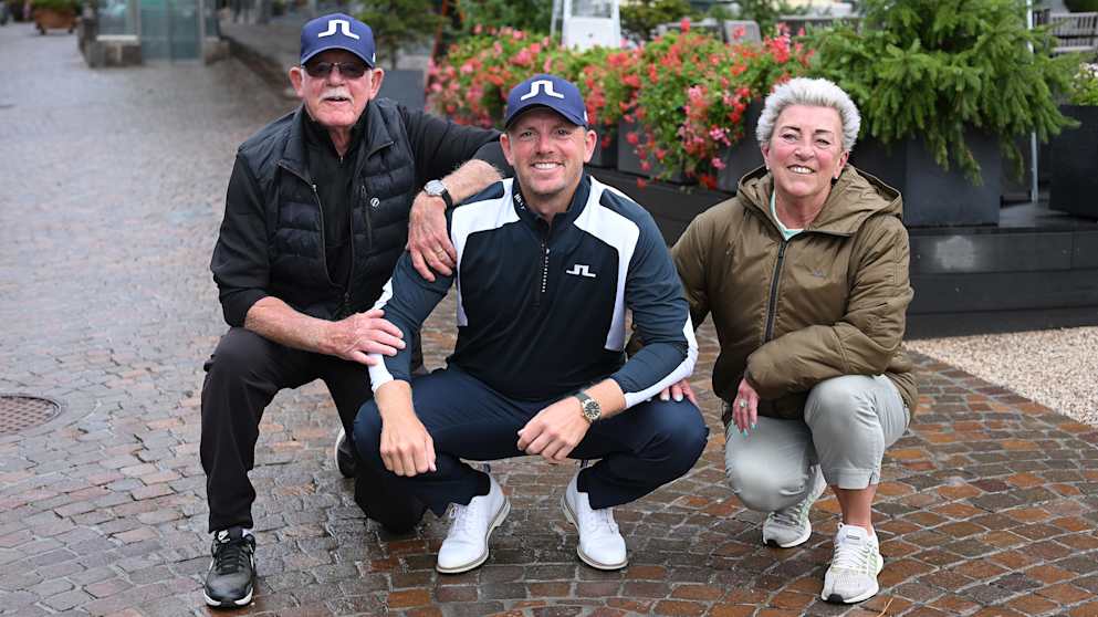 GettyImages-2232476440